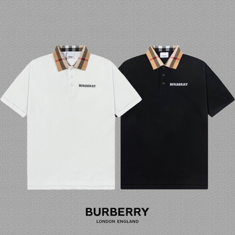 Burberry S-2XL dgtr4053